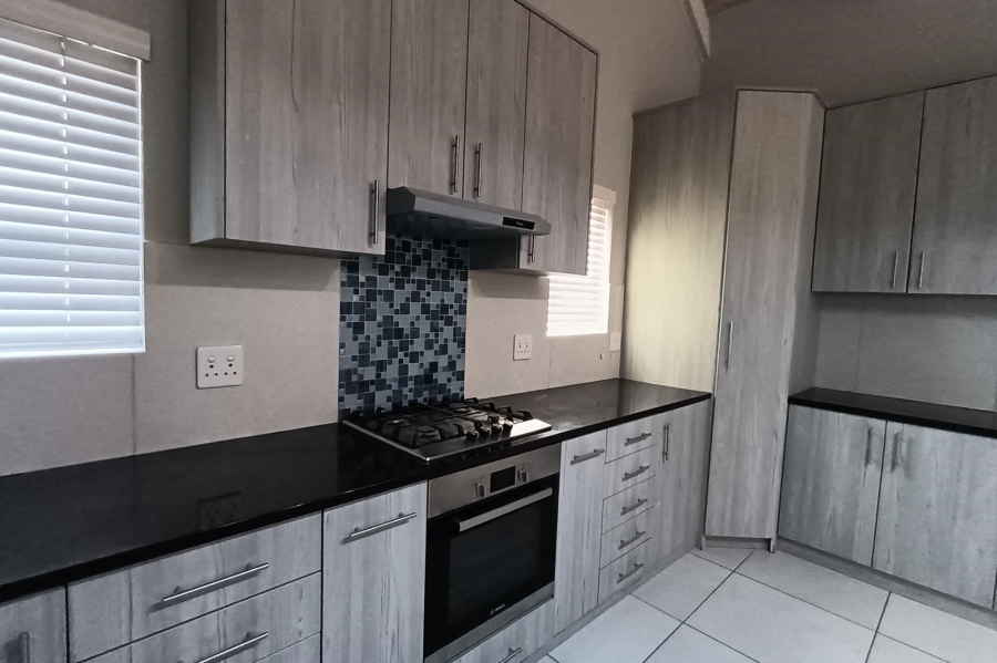 3 Bedroom Property for Sale in Laguna Sands Western Cape
